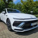 가나다렌트카 이미지