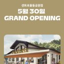 판교로429번길 이미지