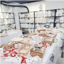 희망애견미용실 이미지