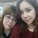 바느질세상옷수선 이미지