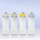 디자인딜라이트 이미지