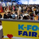 김밥홀릭 이미지