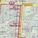 부평택시미터 이미지
