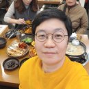 두바이공인중개사사무소 이미지