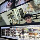 아이패밀리안경 | [역곡] 부천 안경점에서 신랑 선글라스 산 후기 &#34;아이패밀리 안경 역곡점&#34;