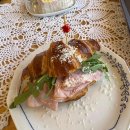 블리스모바일(주) 이미지