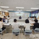 선남초등학교 이미지