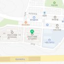 박재성내과의원 이미지