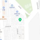 현대소형정비공업사 이미지