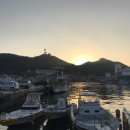 추자섬민박 이미지