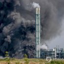 독일공업 이미지