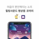 코끼리힐링 이코노믹리뷰