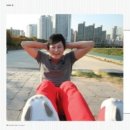 우먼라이프