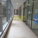 강수경공인중개사사무소 이미지