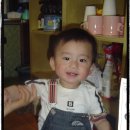 윤성당구장 이미지