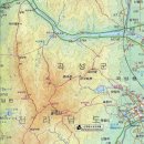 곡성-124 이미지