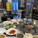 땡벌막창 이미지