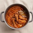 (주)초록들 이미지