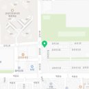 이삭토스트디오션점 이미지