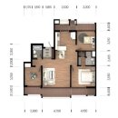 온수힐스테이트 이미지