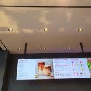 파스쿠찌 용문점 이미지