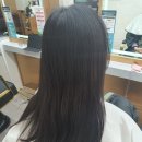 리안헤어 신길힐스테이트점 이미지