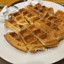 김밥천국 삼정점 이미지