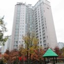 김포정원내과 이미지
