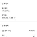 플러피뮤직 이미지