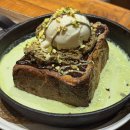 (주)아성다이소 신곡시장점 | 한 포스트에 콘서트만 4번 갔다온 사진 있음;