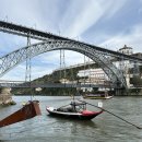 알퐁소농장 이미지