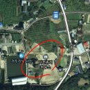 거두리낚시터 이미지