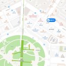 벨뷰약국 이미지