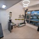 파크리움공인중개사사무소 이미지