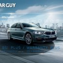 (주)지엠커뮤니케이션 이미지