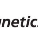 주식회사 에쓰앤씨 이미지