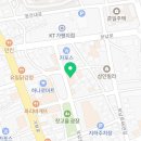 천병철내과의원 이미지