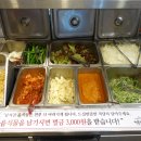 명륜진사갈비 문정점 이미지