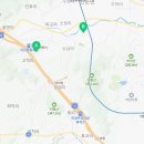 애련정로,중리천로113번길 네이버블로그