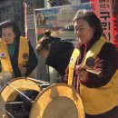 비엔풍물연구소
