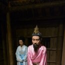 한성금속 이미지