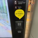 다들음 행정사 | 공시생 일기 | 또다시 처음으로?