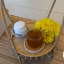 피자모자이크 | [치앙마이 DAY 4] 반캉왓 예술가마을·GRAPH 커피·아디락 피자·마사지 후기 총정리