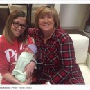 (주)대신메디칼 이미지