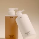 아르베 비터버터 바디워시 500ml &amp; 바디로션 400ml 세트 29250원 이미지