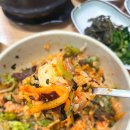 솔비청국장 이미지