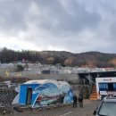구산면371 네이버블로그