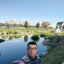 장미원 당구장 이미지