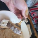 자연의 기억 | 자연광 포토존이 기억에 남는 김포 디저트 맛집, 더 닐라이 방문 후기