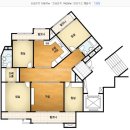 원효로(서측) 이미지